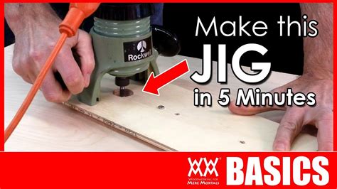 how to cut a hole in wood for electric box|cut electrical holes without measuring.